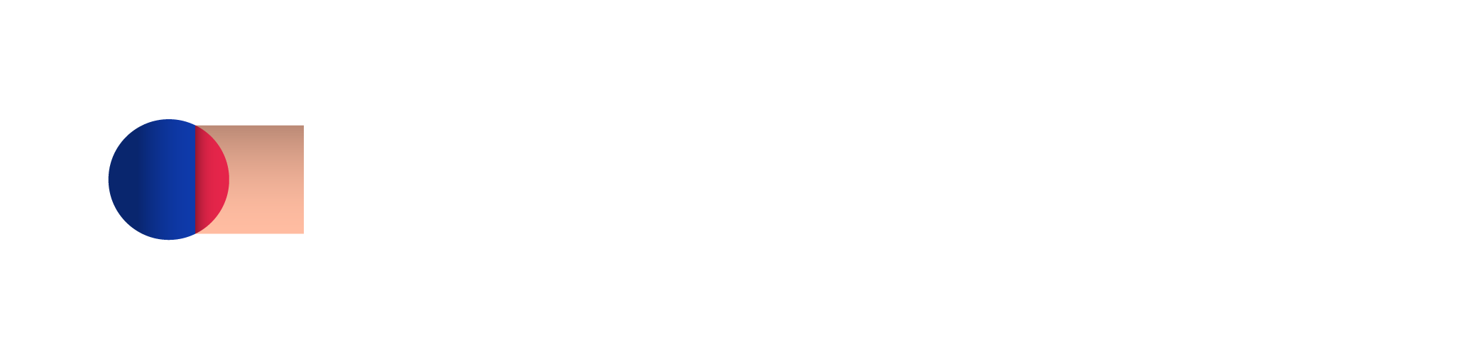 Logo Gonzalo Aziz