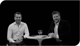 photo_4999371791612881704_y 1