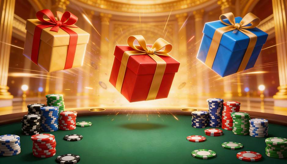 Ardente Casino App iOS: La Tua Esperienza di Gioco Ottimizzata su iPhone e iPad