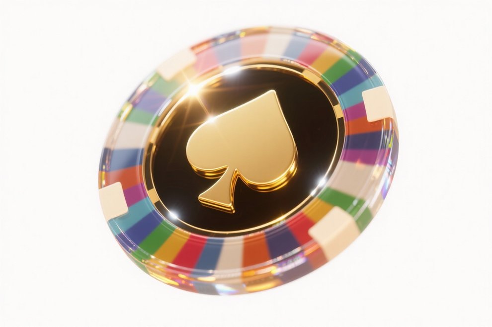 Beste Praktijken voor Spelen bij Brutale Casino's: Maximaliseer Je Kansen