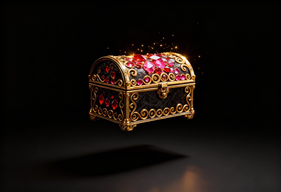 Bronze Casino in France: Your Comprehensive Guide