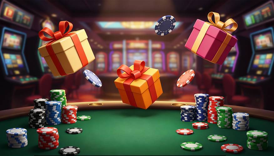 Cashpot Casino in Germany: Your Comprehensive Guide