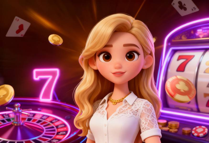 Casino Le Palme: Guida Completa ai Bonus Deposito e Come Ottenerli
