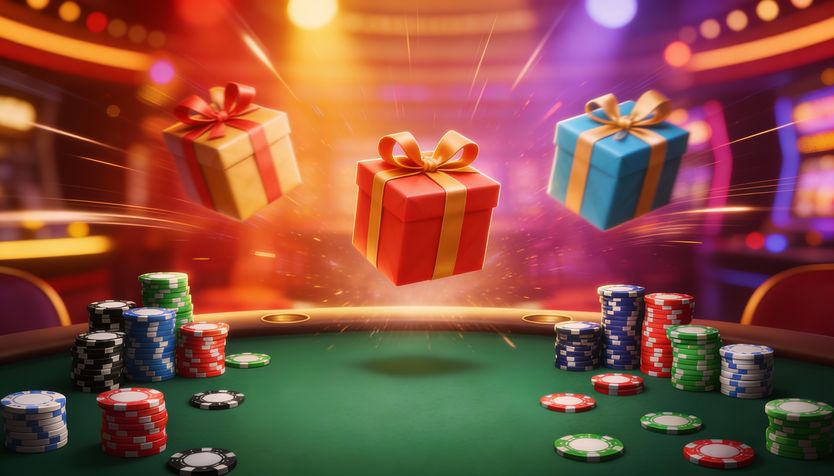 Come Eliminare Definitivamente il Tuo Account Boomerang Casino: Guida Completa