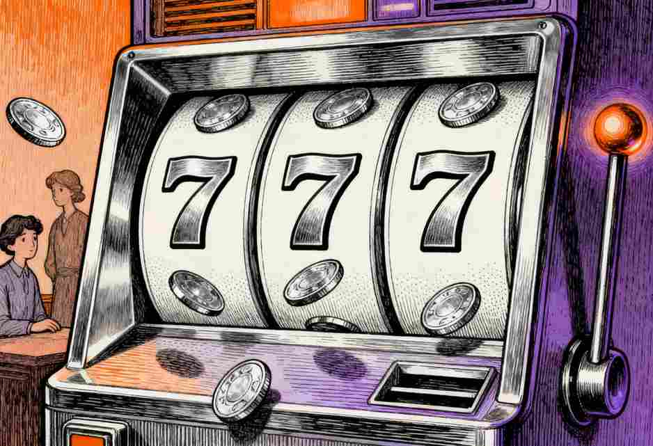 Gizbo Casino for Beginners: Your Ultimate Guide to Playing and Winning