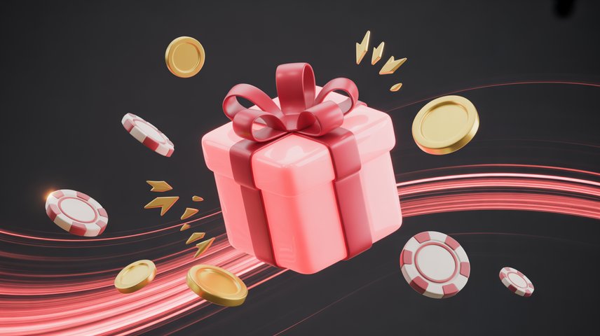 I Migliori Bonus di Nomini Casino per il 2025: Guida Completa
