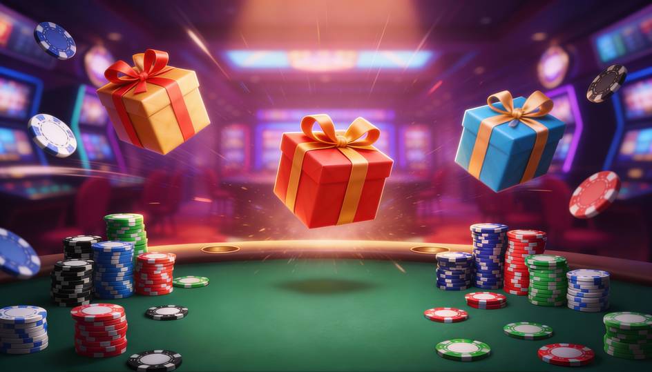 Irwin Casino: Das ultimative Krypto-Casino-Erlebnis für deutsche Spieler