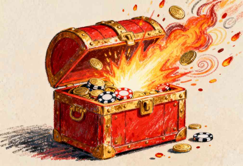 Roulette da Casinò con Denaro Reale: Guida Completa per Vincere e Divertirsi