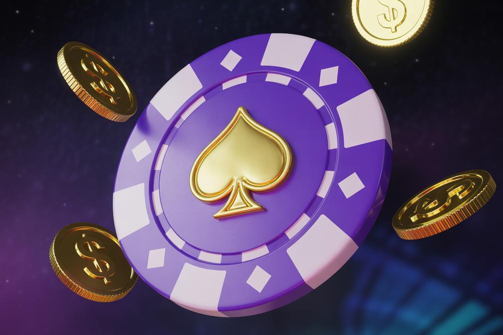 Why Everyone Is Talking About Jet Casino: Is It Worth the Hype?